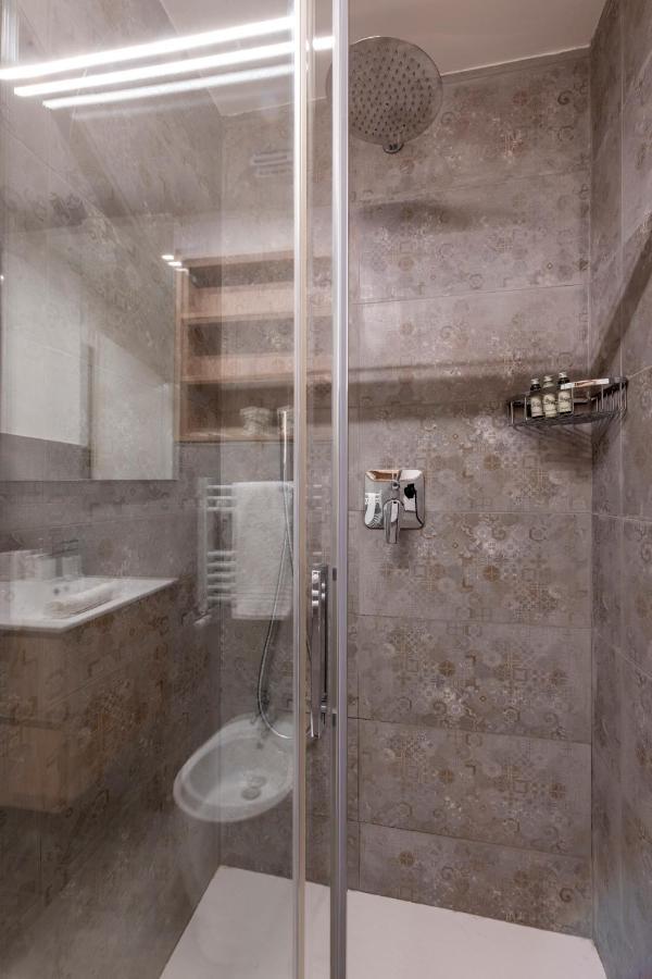 Bnbutler - Sebenico, 28 - Nuovissimo Appartamento In Isola Milan Extérieur photo